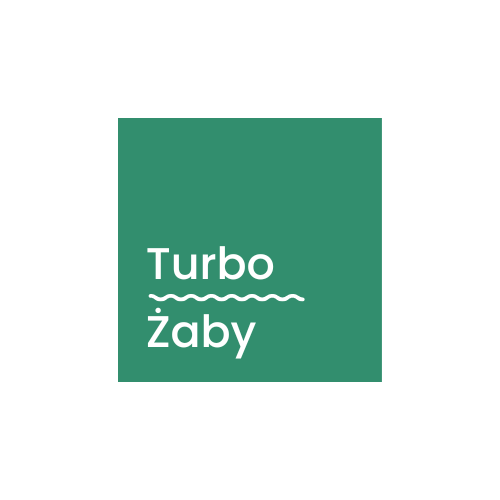 Turbo Żaby